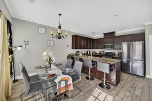 1930 Kenlock Dr, Grovetown, GA 30813 - Photo 16