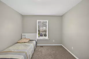 1930 Kenlock Dr, Grovetown, GA 30813 - Photo 26