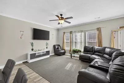 1930 Kenlock Drive, Grovetown, GA 30813 - Photo 10