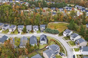 1930 Kenlock Dr, Grovetown, GA 30813 - Photo 38