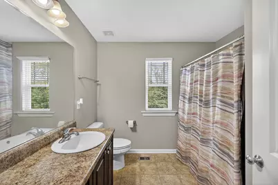 1930 Kenlock Drive, Grovetown, GA 30813 - Photo 28