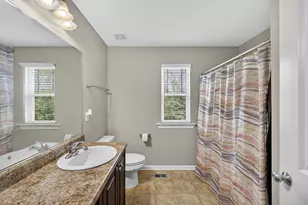 1930 Kenlock Dr, Grovetown, GA 30813 - Photo 28