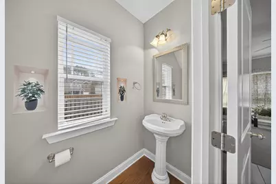 1930 Kenlock Drive, Grovetown, GA 30813 - Photo 8