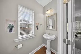 1930 Kenlock Dr, Grovetown, GA 30813 - Photo 8