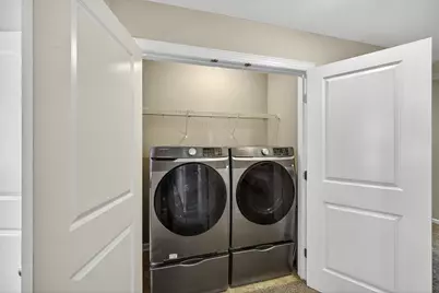 1930 Kenlock Drive, Grovetown, GA 30813 - Photo 24