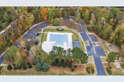 1930 Kenlock Drive, Grovetown, GA 30813 - Photo 40