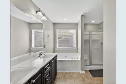 1930 Kenlock Drive, Grovetown, GA 30813 - Photo 20