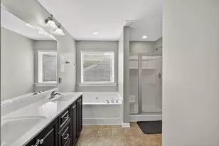 1930 Kenlock Dr, Grovetown, GA 30813 - Photo 20