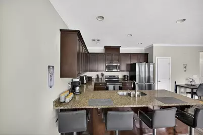 1930 Kenlock Drive, Grovetown, GA 30813 - Photo 14