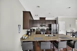 1930 Kenlock Dr, Grovetown, GA 30813 - Photo 14