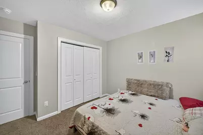 1930 Kenlock Drive, Grovetown, GA 30813 - Photo 32