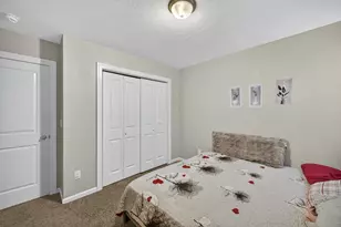 1930 Kenlock Dr, Grovetown, GA 30813 - Photo 32