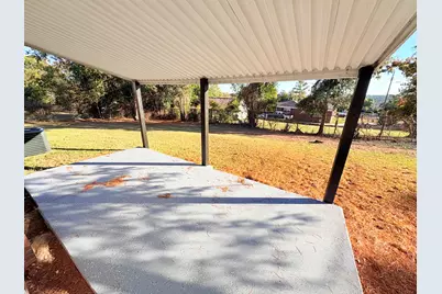 2320 Mimosa Drive, Augusta, GA 30904 - Photo 12