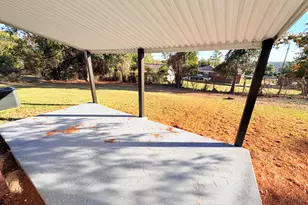 2320 Mimosa Dr, Augusta, GA 30904 - Photo 12