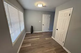 2320 Mimosa Dr, Augusta, GA 30904 - Photo 4