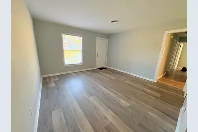 2320 Mimosa Drive, Augusta, GA 30904 - Photo 6