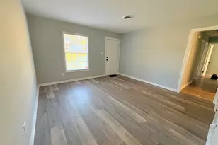 2320 Mimosa Dr, Augusta, GA 30904 - Photo 6