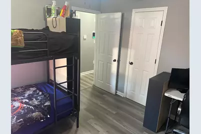 3748 Tailboard Way, Martinez, GA 30907 - Photo 28