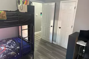 3748 Tailboard Way, Martinez, GA 30907 - Photo 28