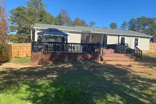 3748 Tailboard Way, Martinez, GA 30907 - Photo 20