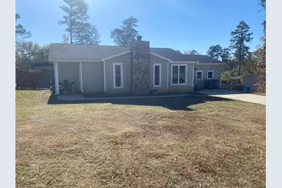 3748 Tailboard Way, Martinez, GA 30907 - Photo 32