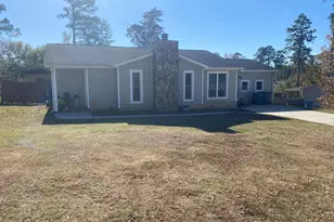 3748 Tailboard Way, Martinez, GA 30907 - Photo 32