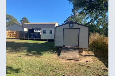 3748 Tailboard Way, Martinez, GA 30907 - Photo 22