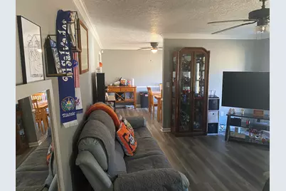 3748 Tailboard Way, Martinez, GA 30907 - Photo 6