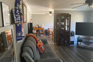 3748 Tailboard Way, Martinez, GA 30907 - Photo 6