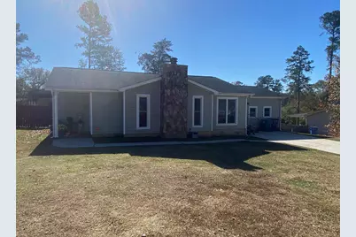 3748 Tailboard Way, Martinez, GA 30907 - Photo 36