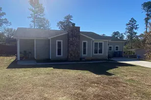 3748 Tailboard Way, Martinez, GA 30907 - Photo 36