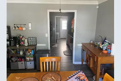 3748 Tailboard Way, Martinez, GA 30907 - Photo 12