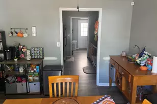 3748 Tailboard Way, Martinez, GA 30907 - Photo 12