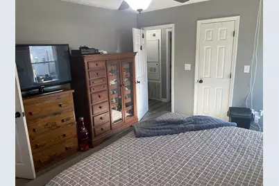 3748 Tailboard Way, Martinez, GA 30907 - Photo 24