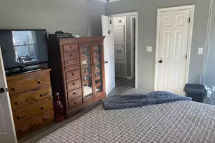 3748 Tailboard Way, Martinez, GA 30907 - Photo 24