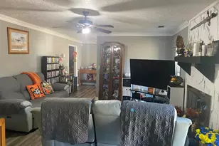 3748 Tailboard Way, Martinez, GA 30907 - Photo 4