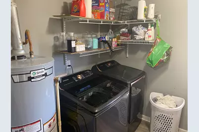 3748 Tailboard Way, Martinez, GA 30907 - Photo 16