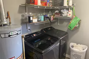 3748 Tailboard Way, Martinez, GA 30907 - Photo 16