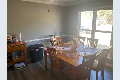 3748 Tailboard Way, Martinez, GA 30907 - Photo 10