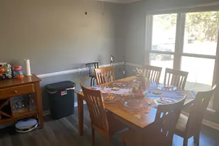 3748 Tailboard Way, Martinez, GA 30907 - Photo 10