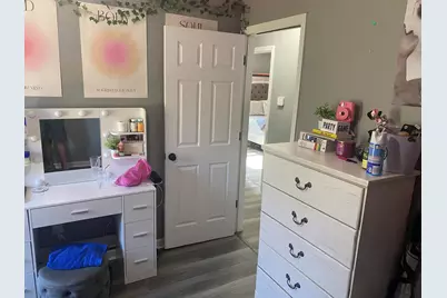 3748 Tailboard Way, Martinez, GA 30907 - Photo 30