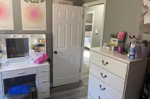 3748 Tailboard Way, Martinez, GA 30907 - Photo 30