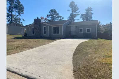 3748 Tailboard Way, Martinez, GA 30907 - Photo 34