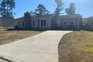 3748 Tailboard Way, Martinez, GA 30907 - Photo 34