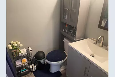 3748 Tailboard Way, Martinez, GA 30907 - Photo 26