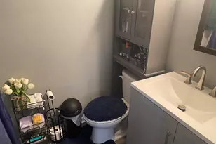 3748 Tailboard Way, Martinez, GA 30907 - Photo 26