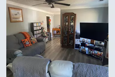 3748 Tailboard Way, Martinez, GA 30907 - Photo 8