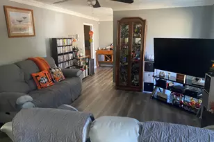 3748 Tailboard Way, Martinez, GA 30907 - Photo 8