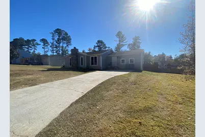 3748 Tailboard Way, Martinez, GA 30907 - Photo 2