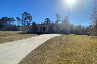 3748 Tailboard Way, Martinez, GA 30907 - Photo 2